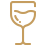 ico10
