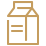 ico11