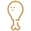 ico12