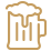 ico8