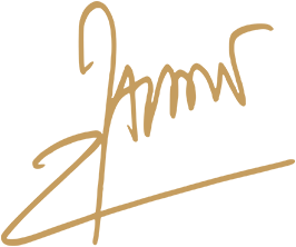signature-big