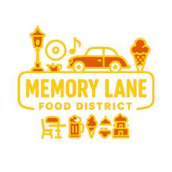 Memory Lane: A premier Glendale, AZ Dining Experience